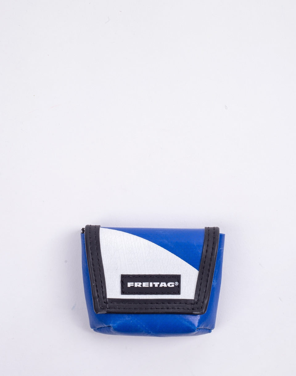 F213 Mini Messenger