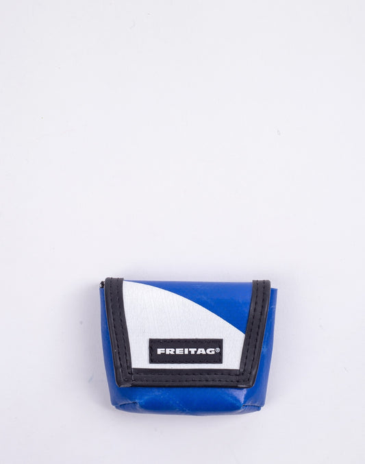 F213 Mini Messenger