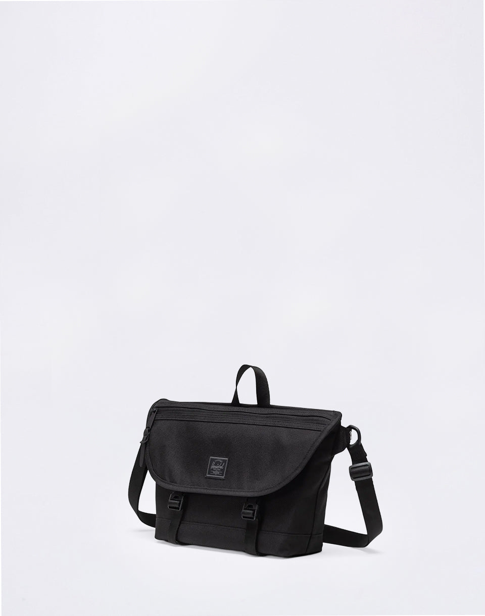 Cove Small Messenger