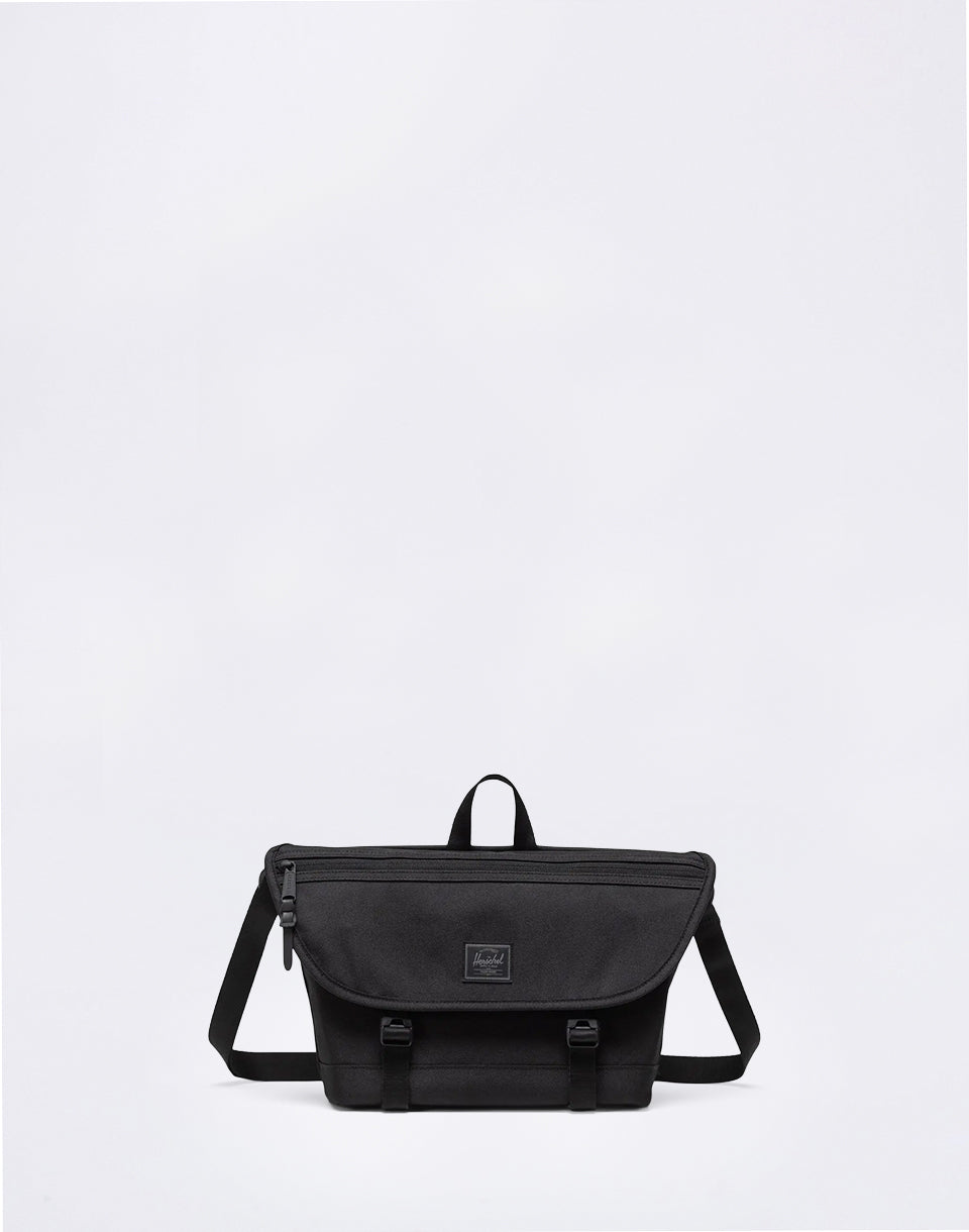 Cove Small Messenger