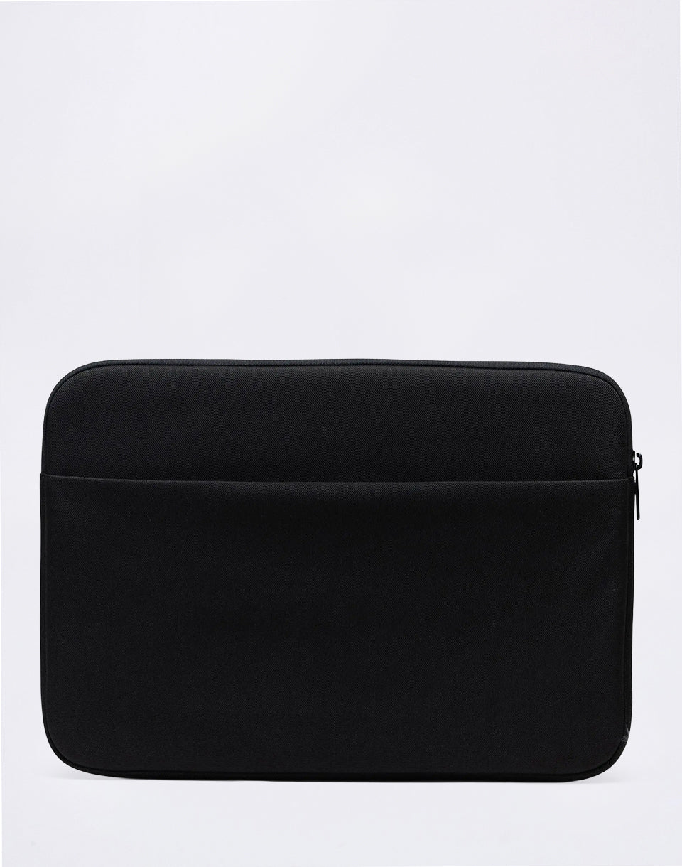 Denman 15-16 Inch Sleeve Tech