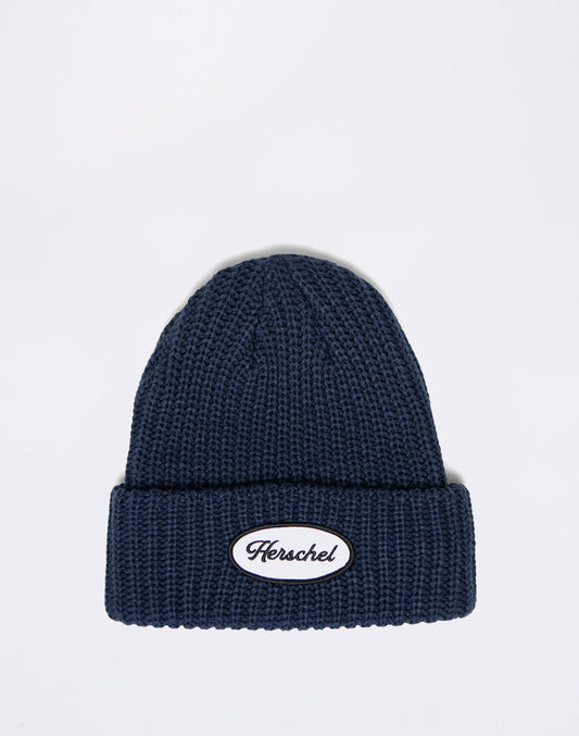 Douglas Station Beanie