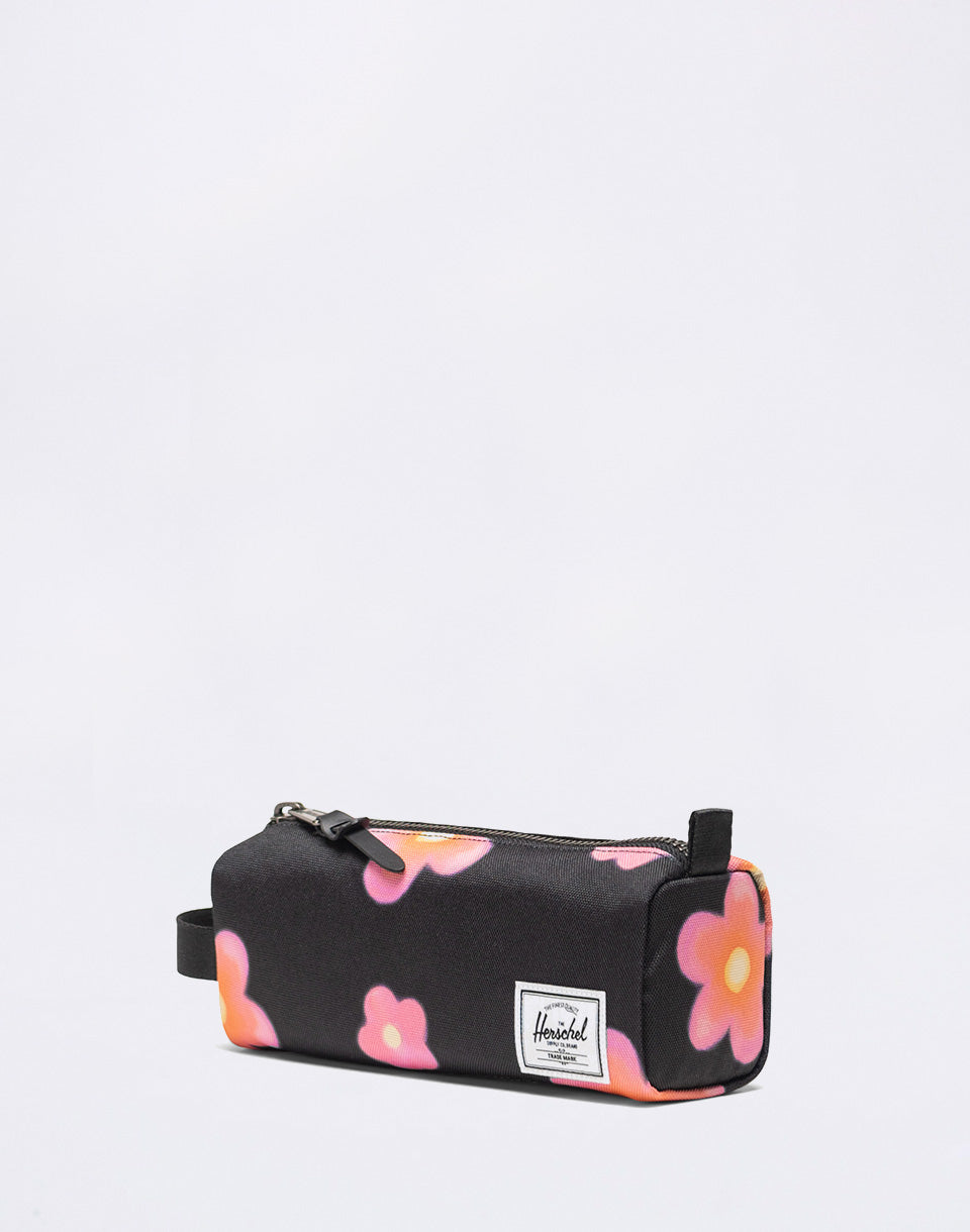 Settlement Pencil Case