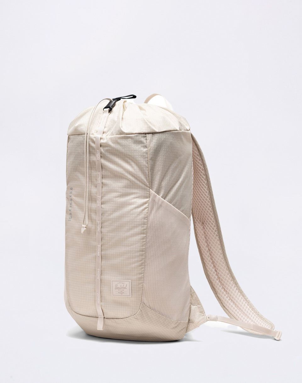 Ultralight Cinch Daypack 14L