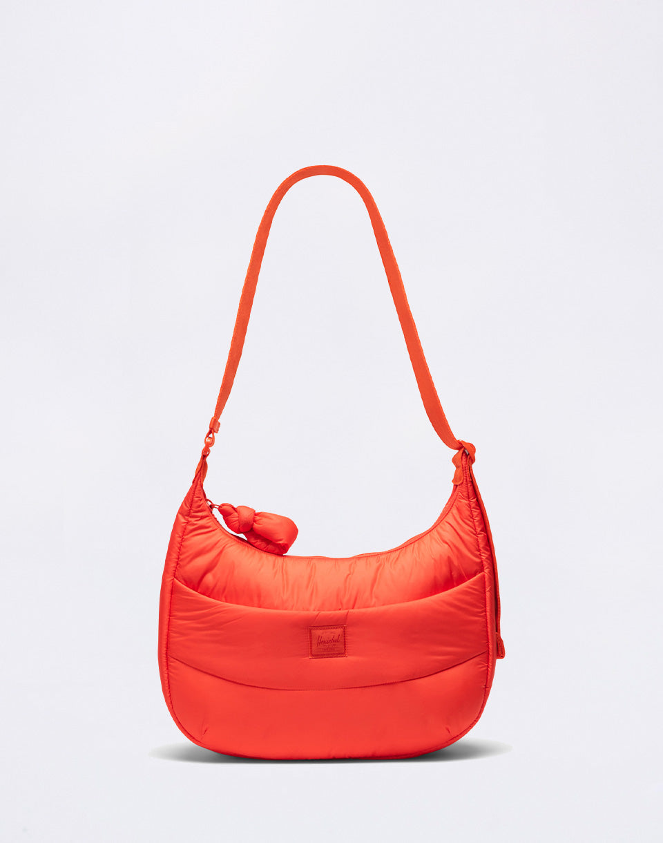 Yara Shoulder Bag