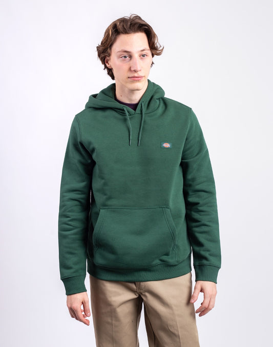 Oakport Hoodie