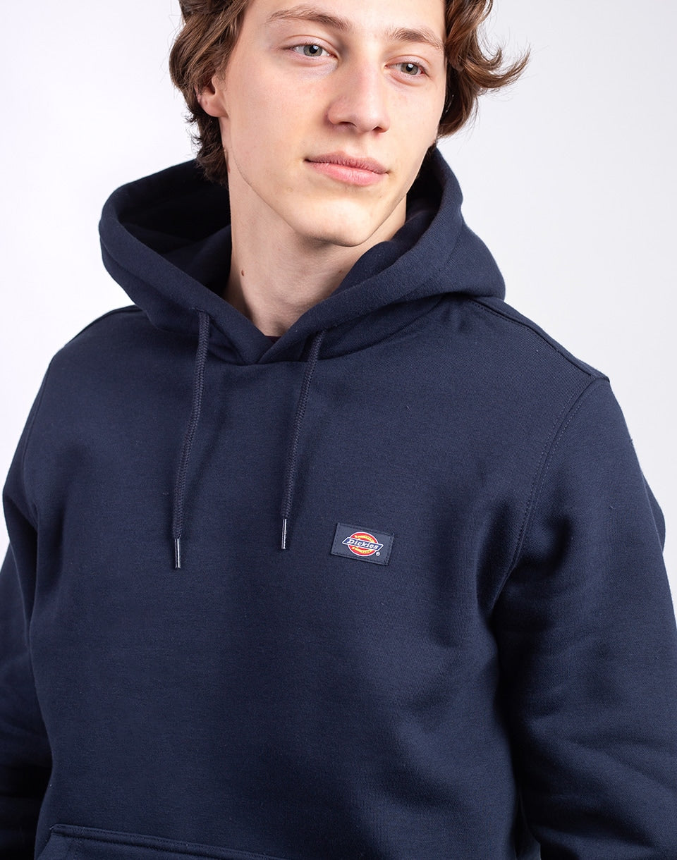Oakport Hoodie