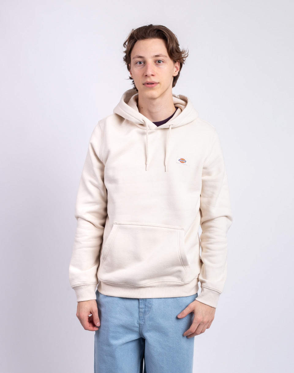 Oakport Hoodie
