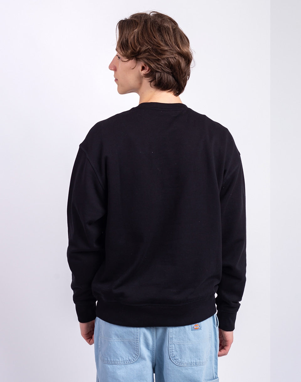 Millersburg Sweatshirt