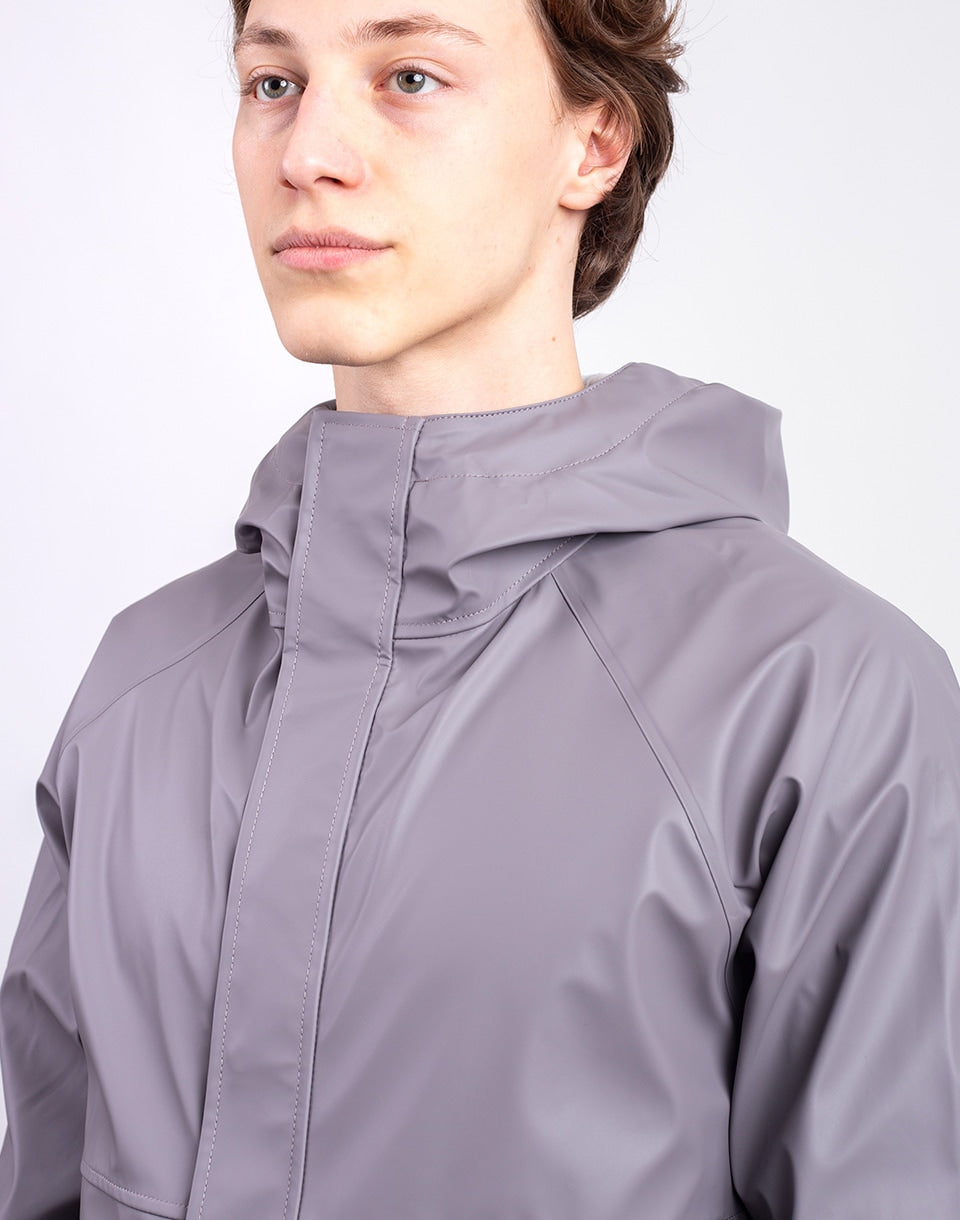 Classic Rain Jacket Men's