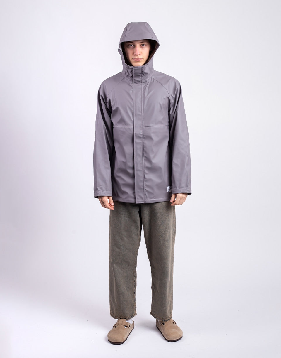 Classic Rain Jacket Men's