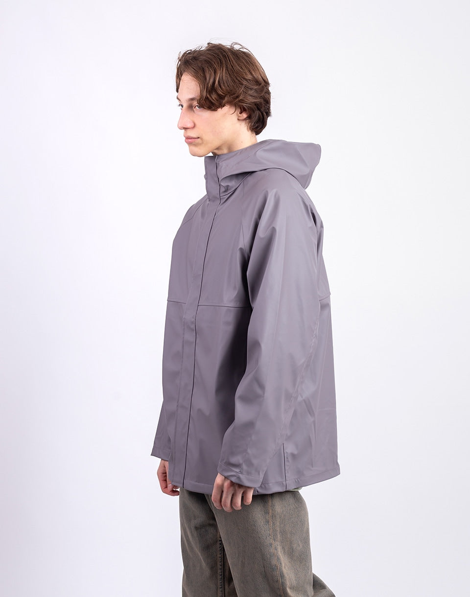 Classic Rain Jacket Men's