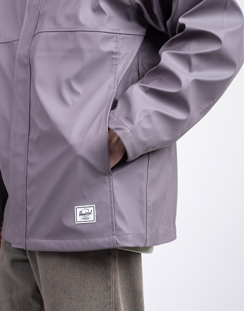 Classic Rain Jacket Men's