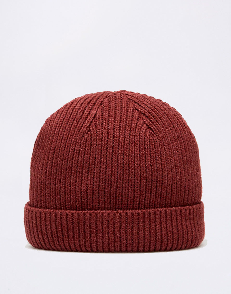 Woodworth Beanie