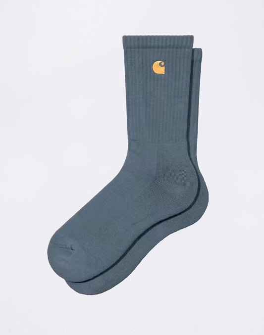 Chase Socks