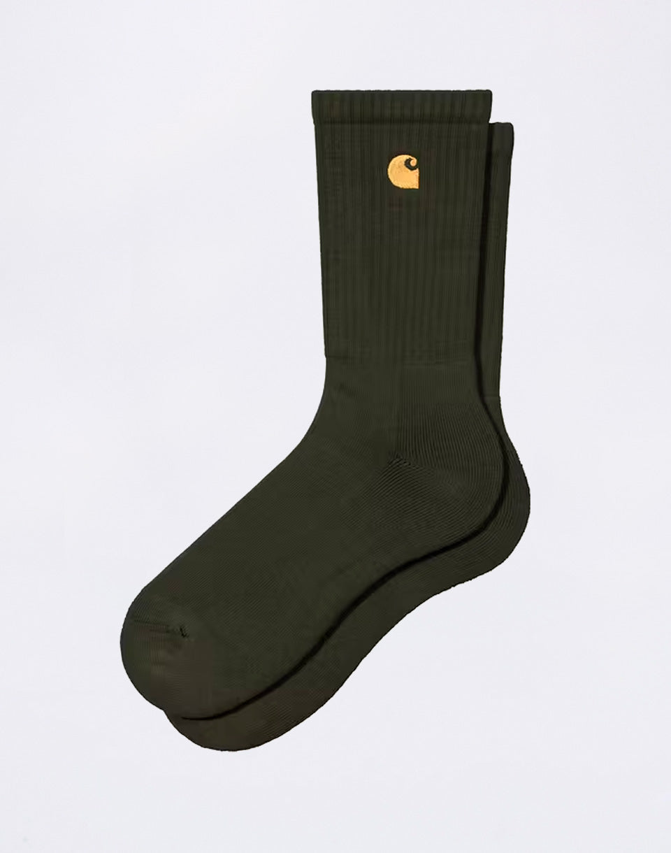 Chase Socks