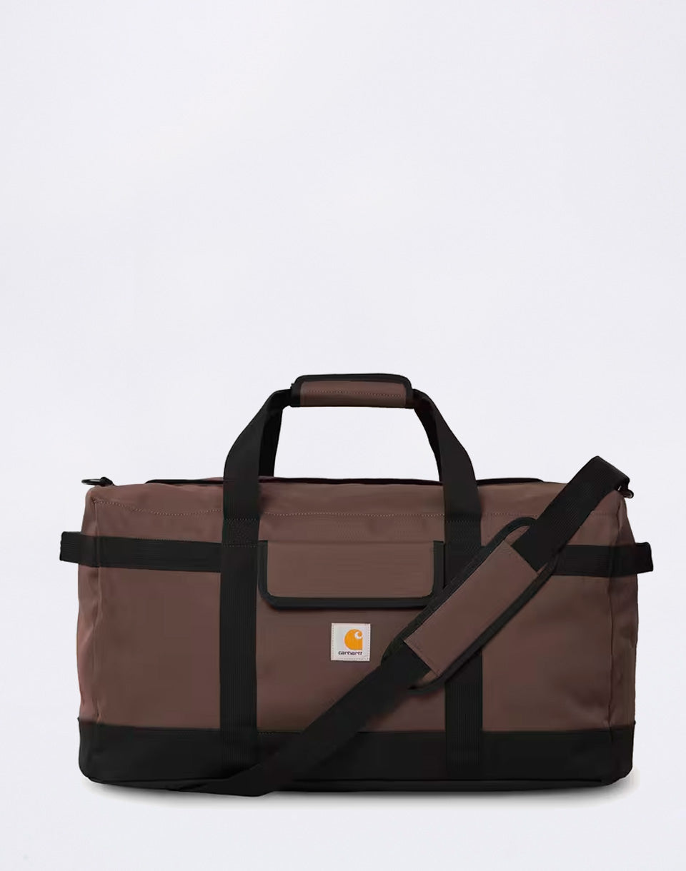 Jack Duffle Bag