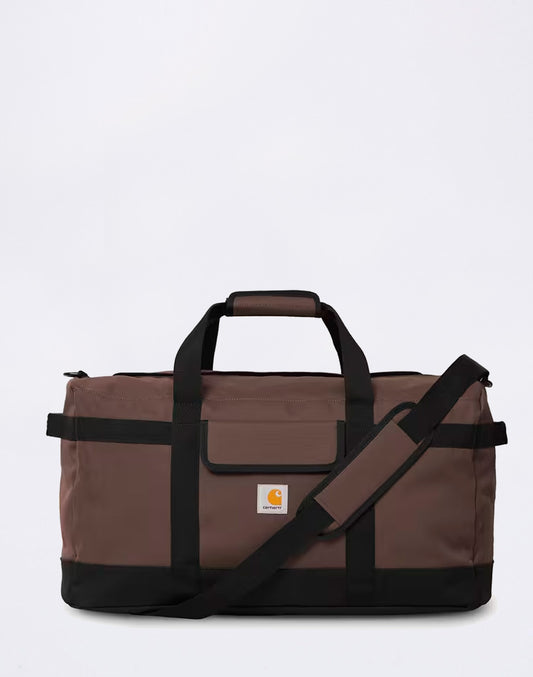 Jack Duffle Bag