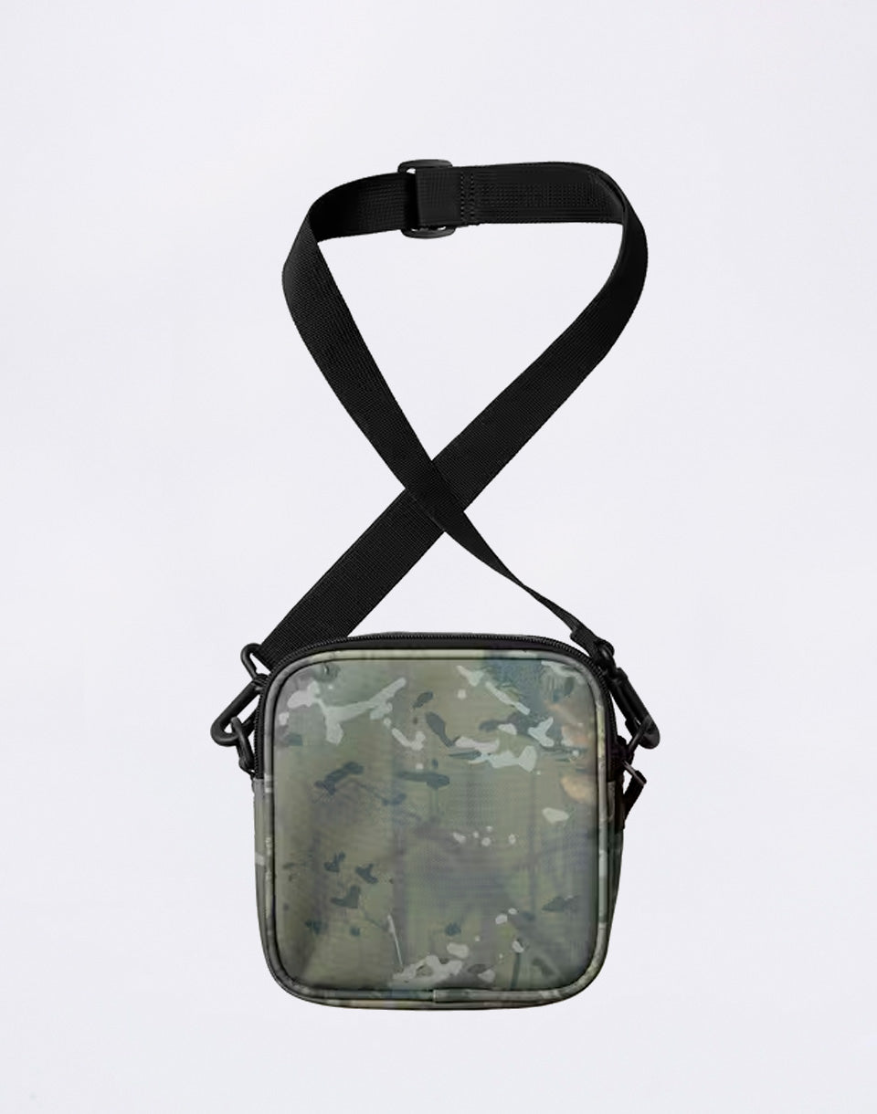 Essentials Bag Small