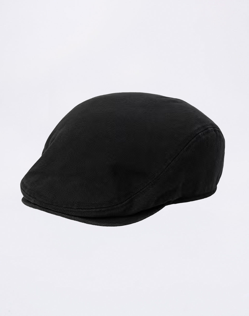 Webster Hat