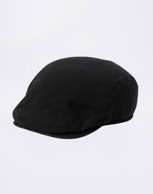 Webster Hat