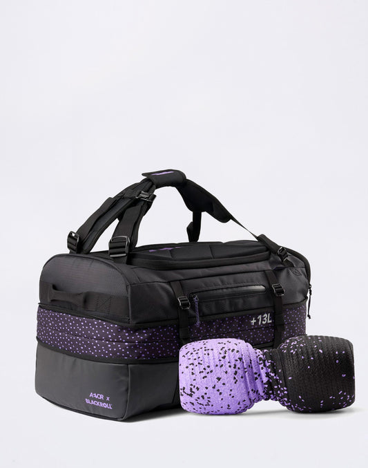 Duffel Pack