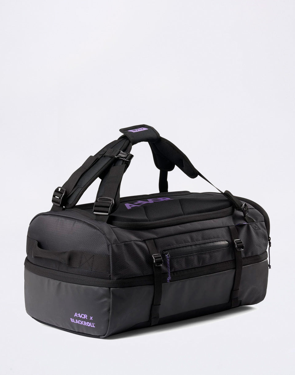 Duffel Pack