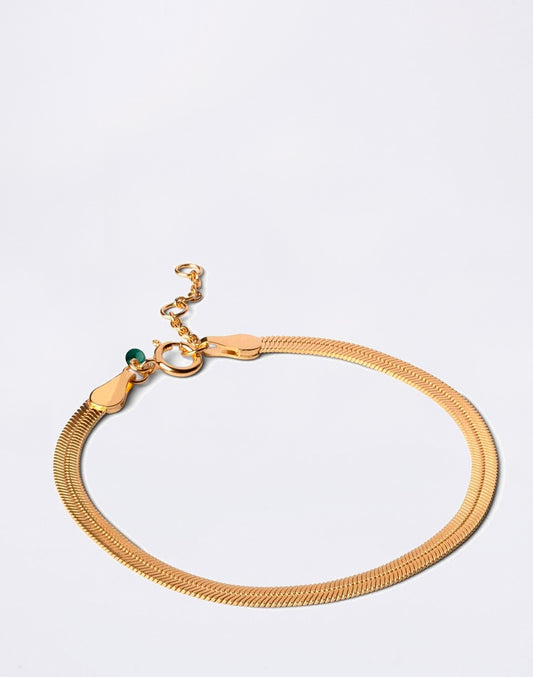 Bracelet, Caroline