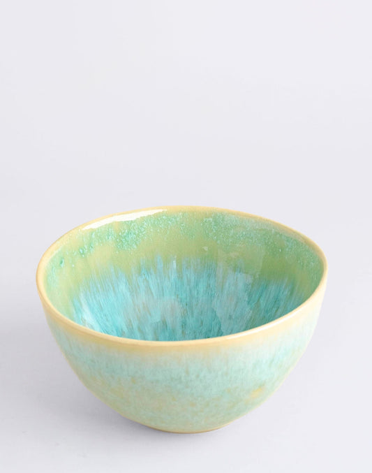Évora Cereal Bowl