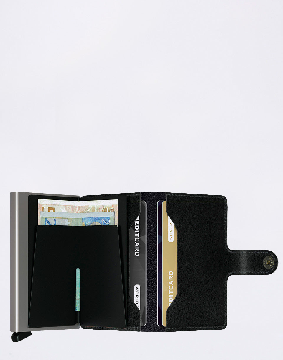 Miniwallet