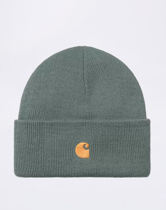 Chase Beanie