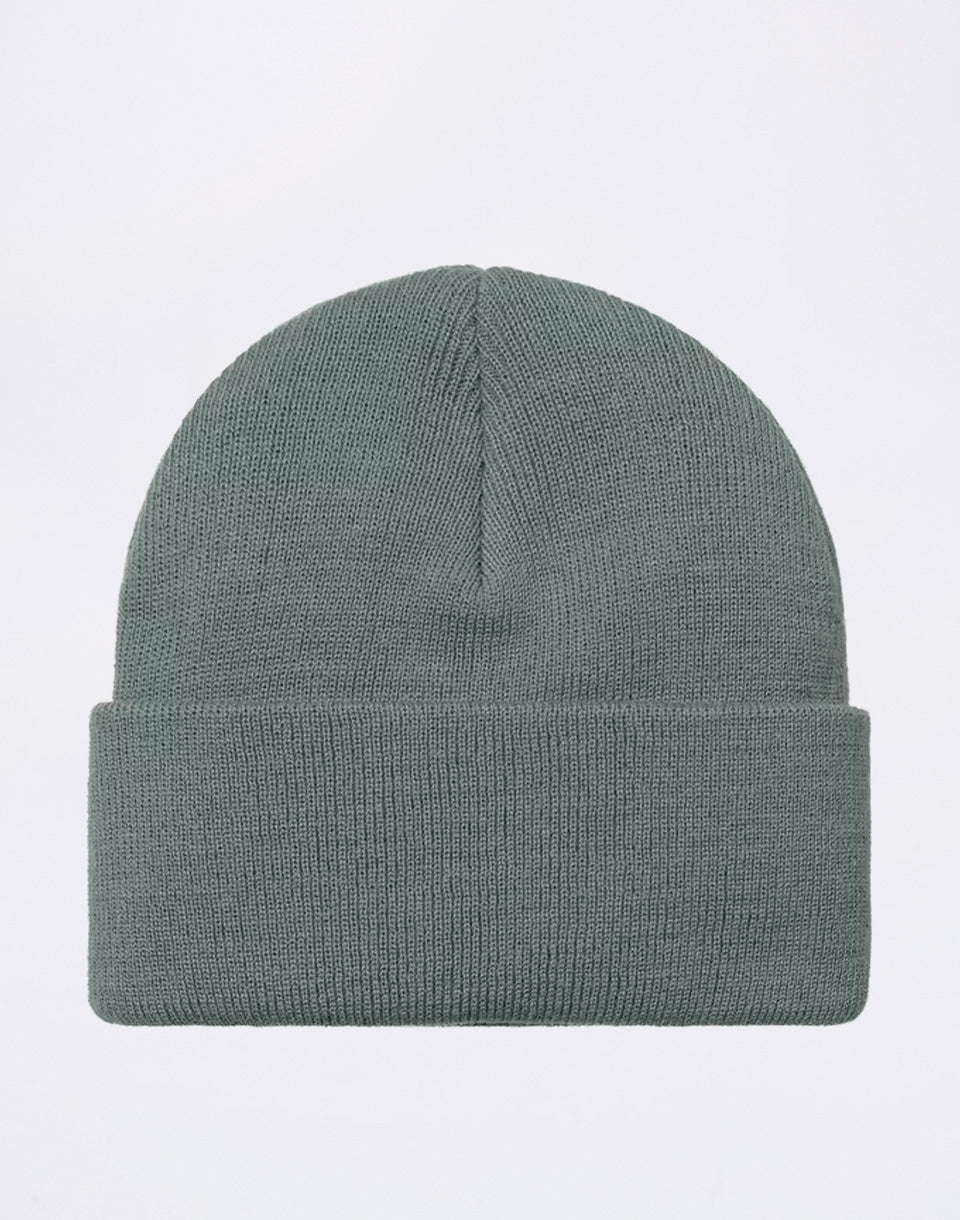 Chase Beanie
