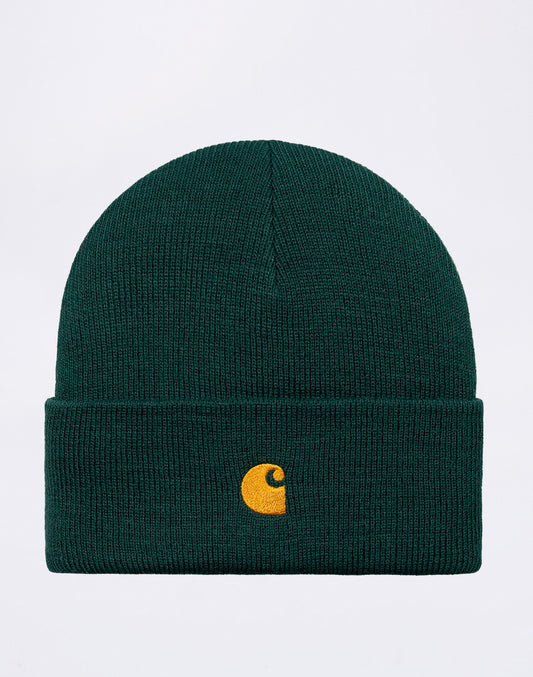 Chase Beanie