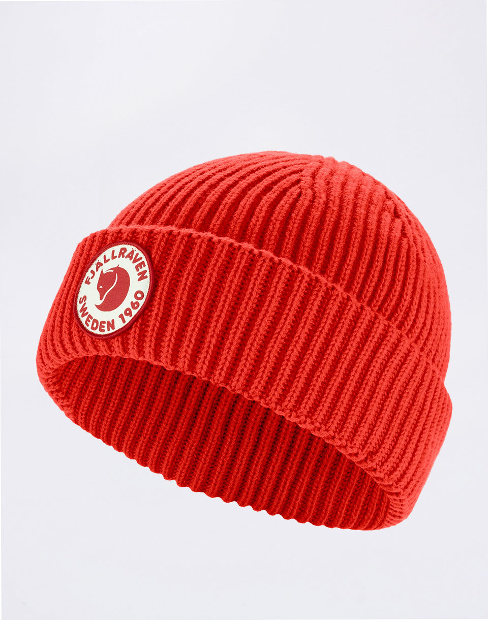 1960 Lite Logo Hat