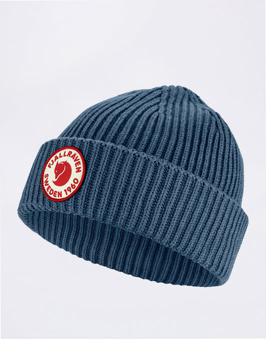 1960 Lite Logo Hat