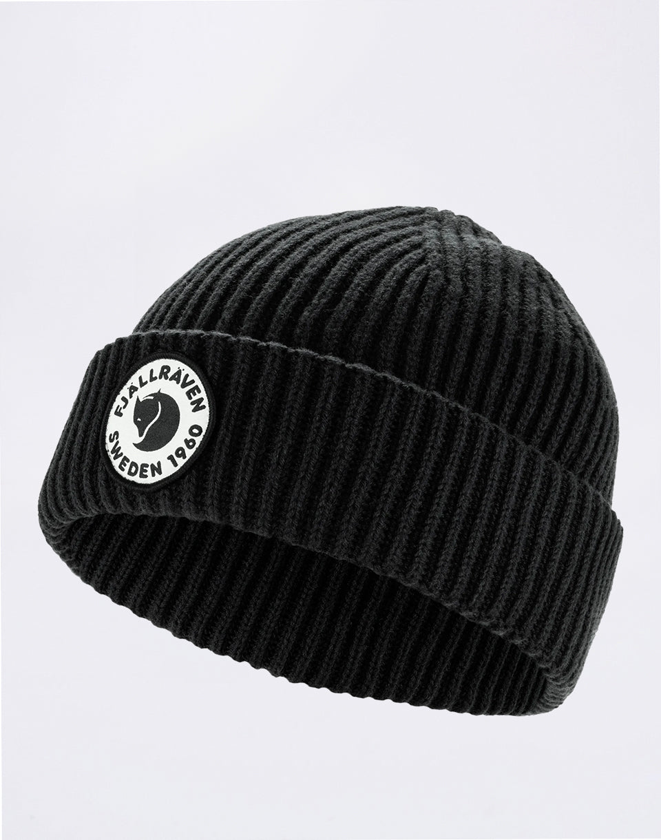 1960 Lite Logo Hat