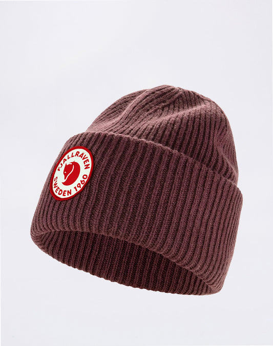 1960 Logo Hat
