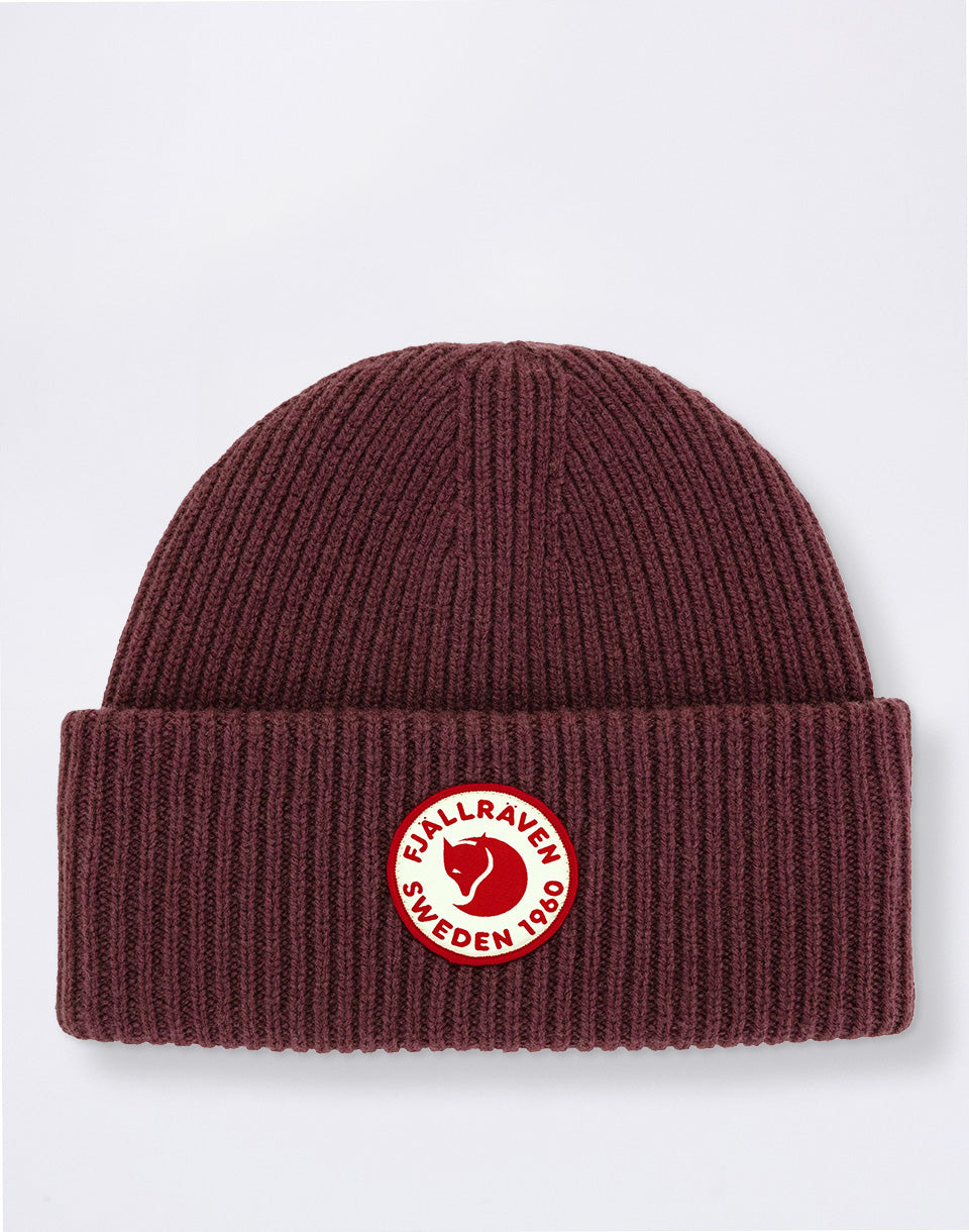 1960 Logo Hat