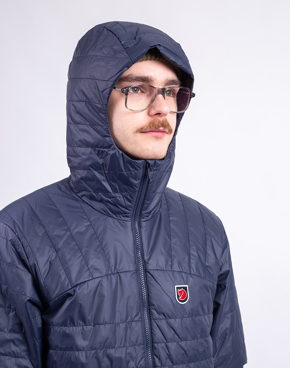 Expedition X-Lätt Hoodie M