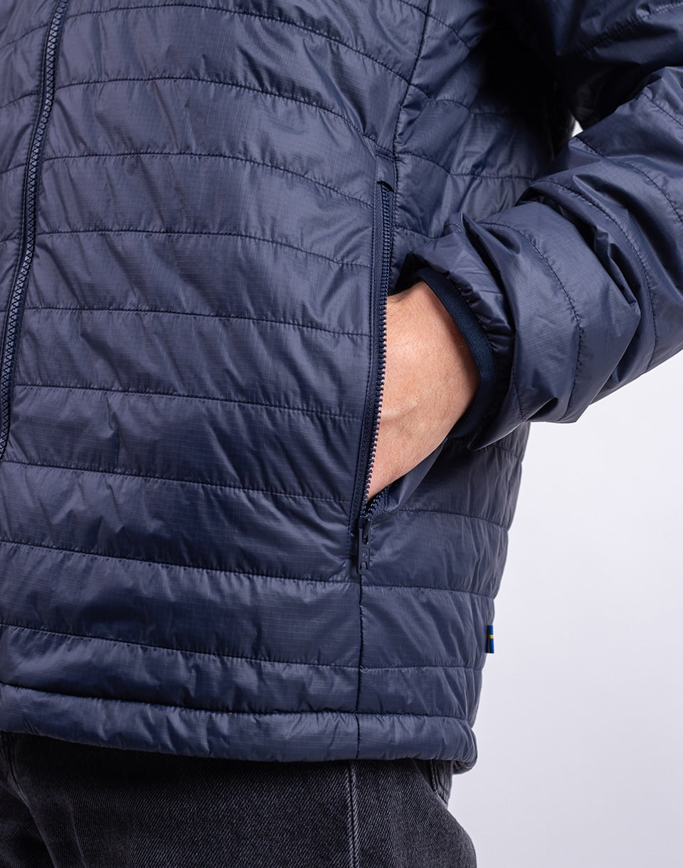 Expedition X-Lätt Hoodie M