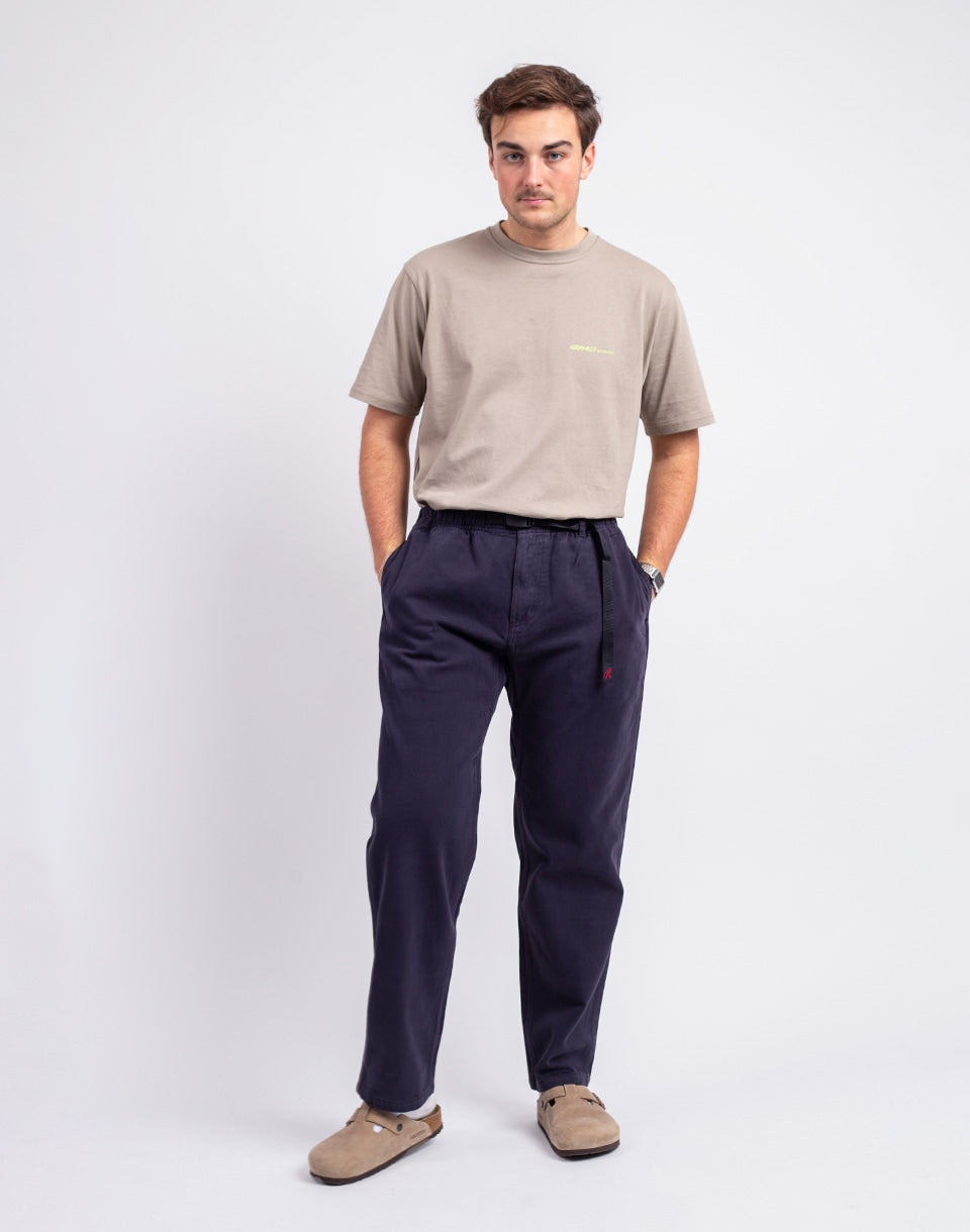 Winter Twill Gramicci Pant