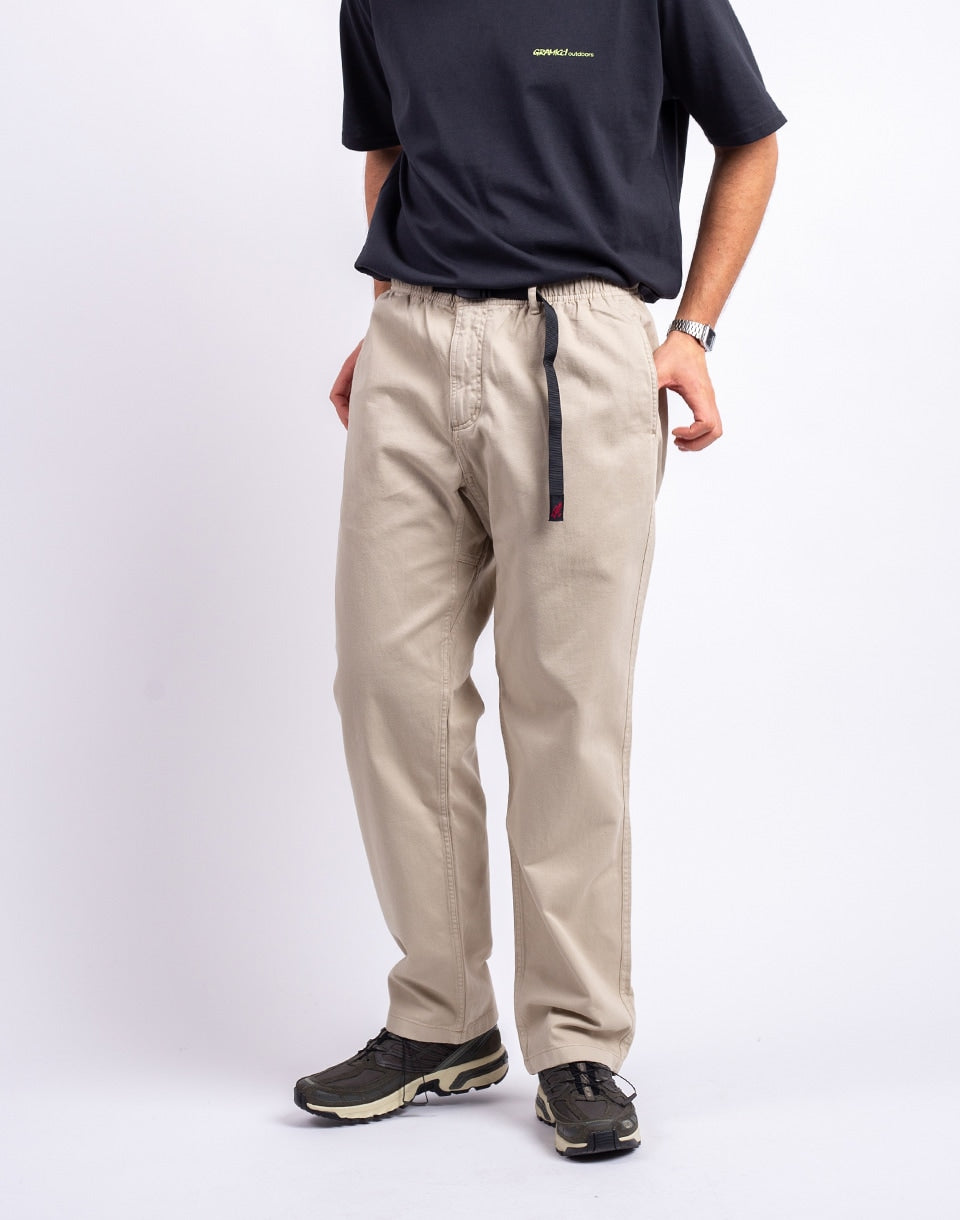 Gramicci Pant