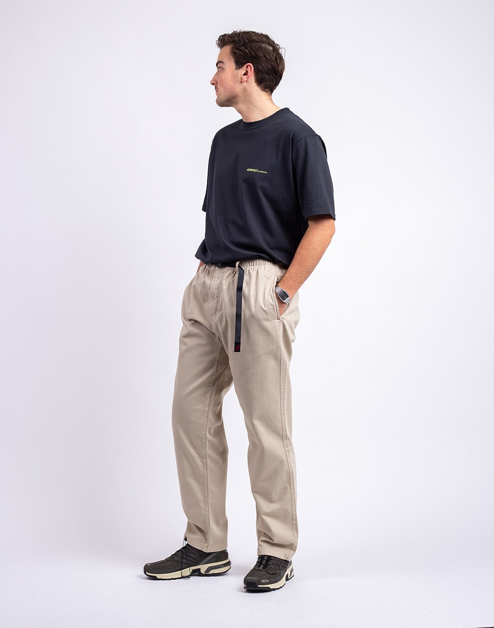 Gramicci Pant