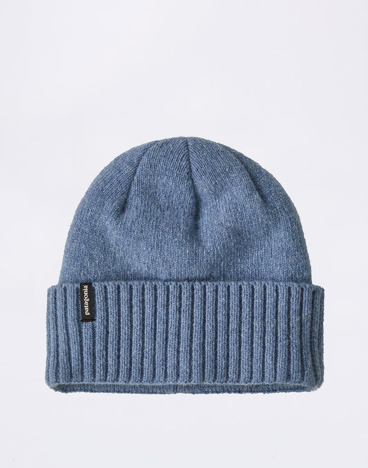 Brodeo Beanie