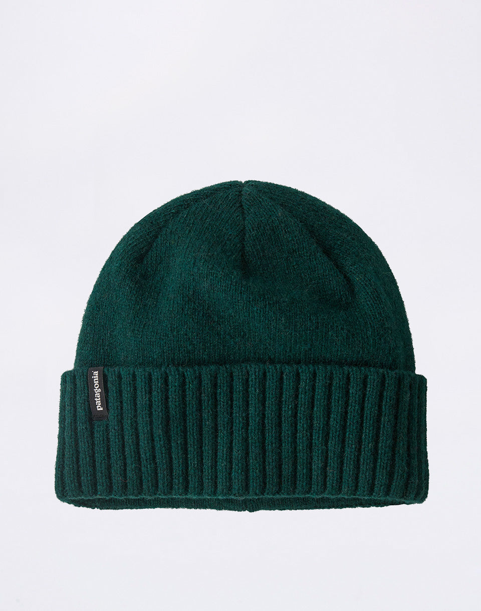 Brodeo Beanie
