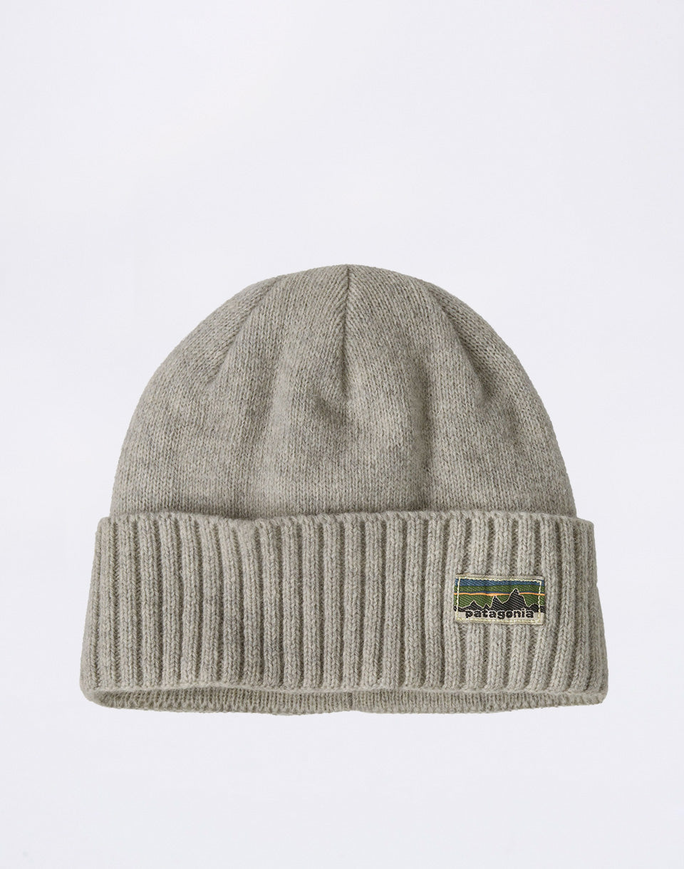 Brodeo Beanie