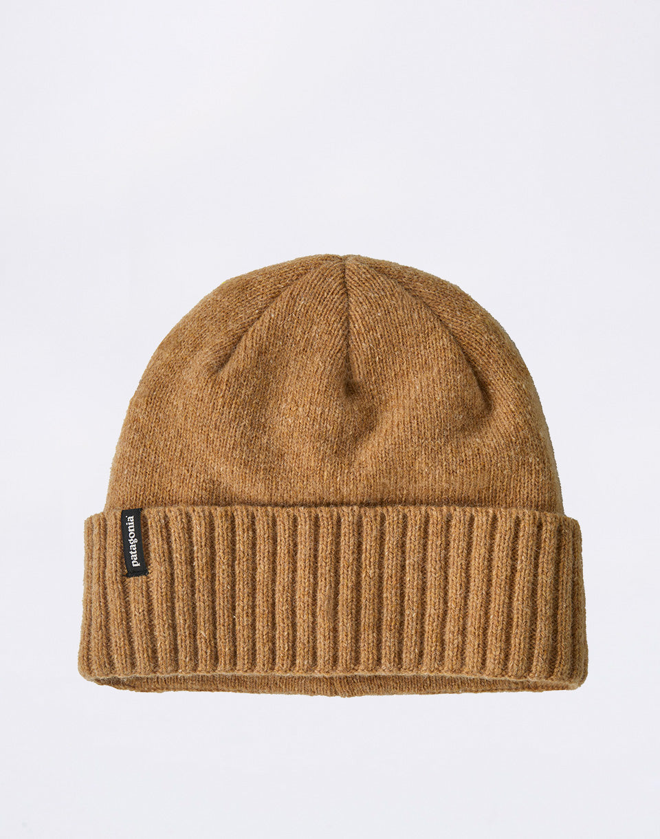 Brodeo Beanie