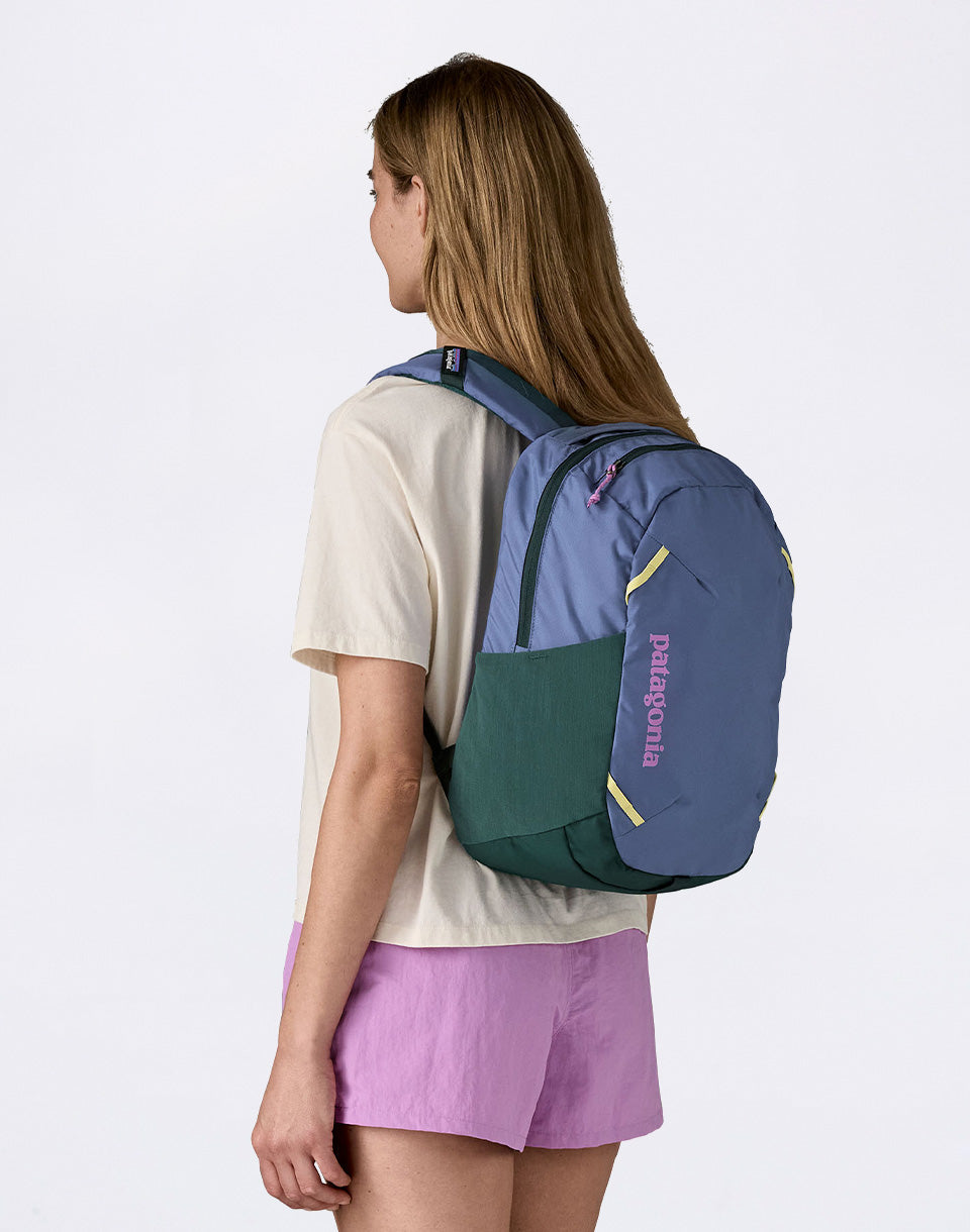 Atom Day Pack 24L