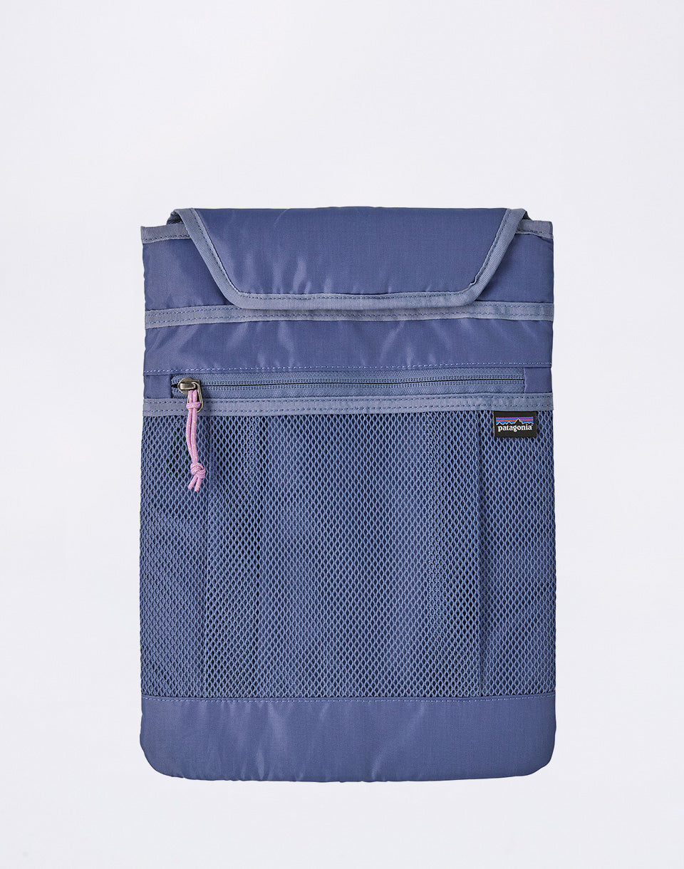 Atom Day Pack 24L