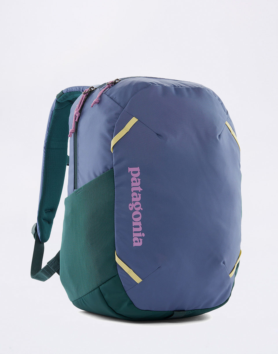 Atom Day Pack 24L